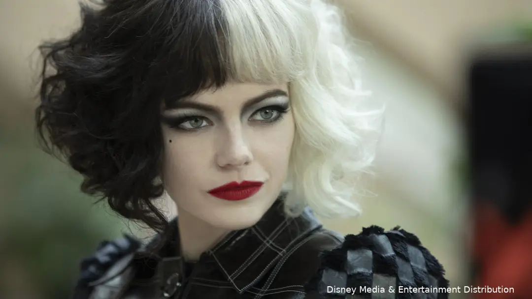 cruellaf1631106629