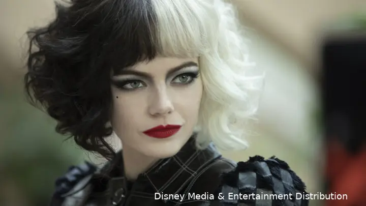 cruellaf1631106629