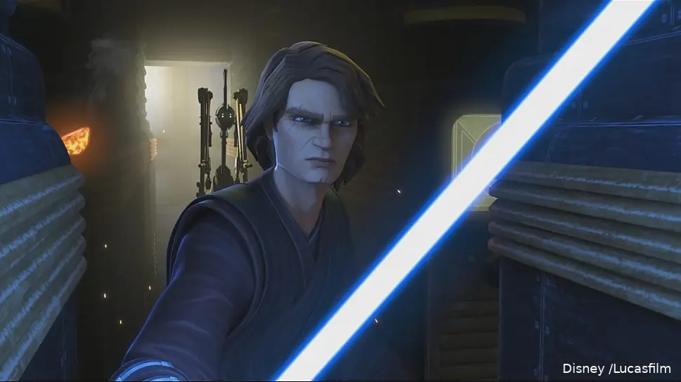 2022 05 02 star wars clone wars anakinf1651484260