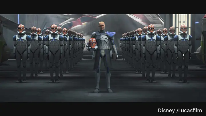 the clone wars 1 2008f1588339854
