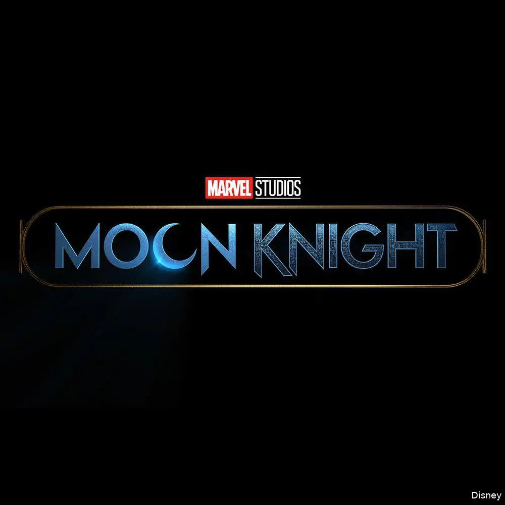 2021 12 17 moon knight logof1639745651