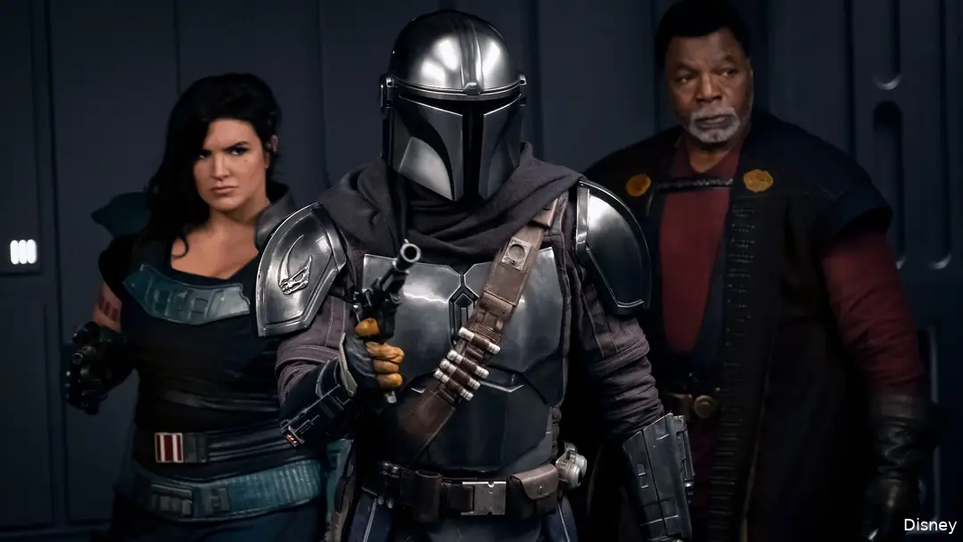 the mandalorian seizoen 2 trailerf1623829051