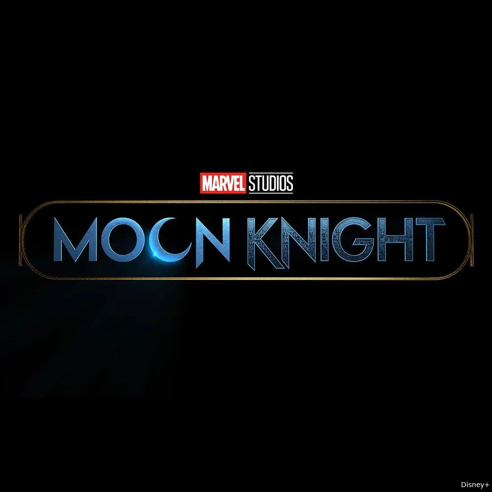2021 12 17 moon knight logof1639745651