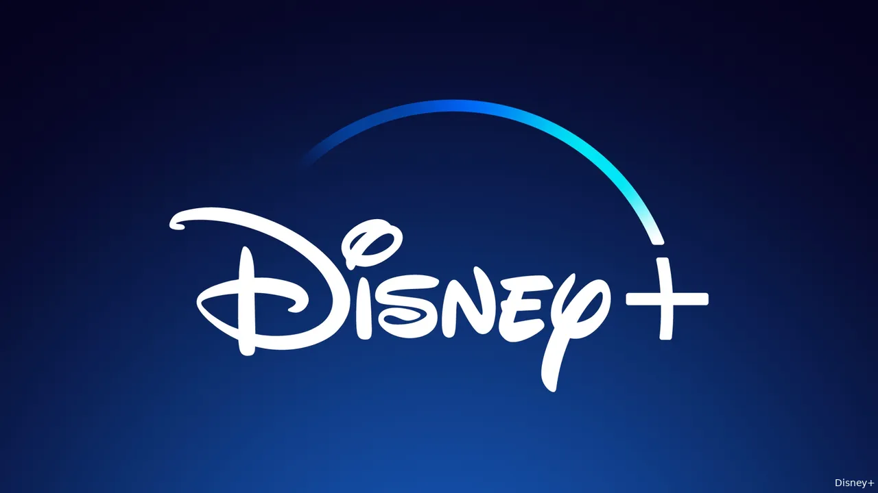 disney plus logof1628271403