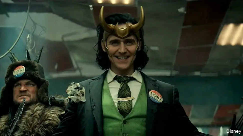 loki disneyf1623080204