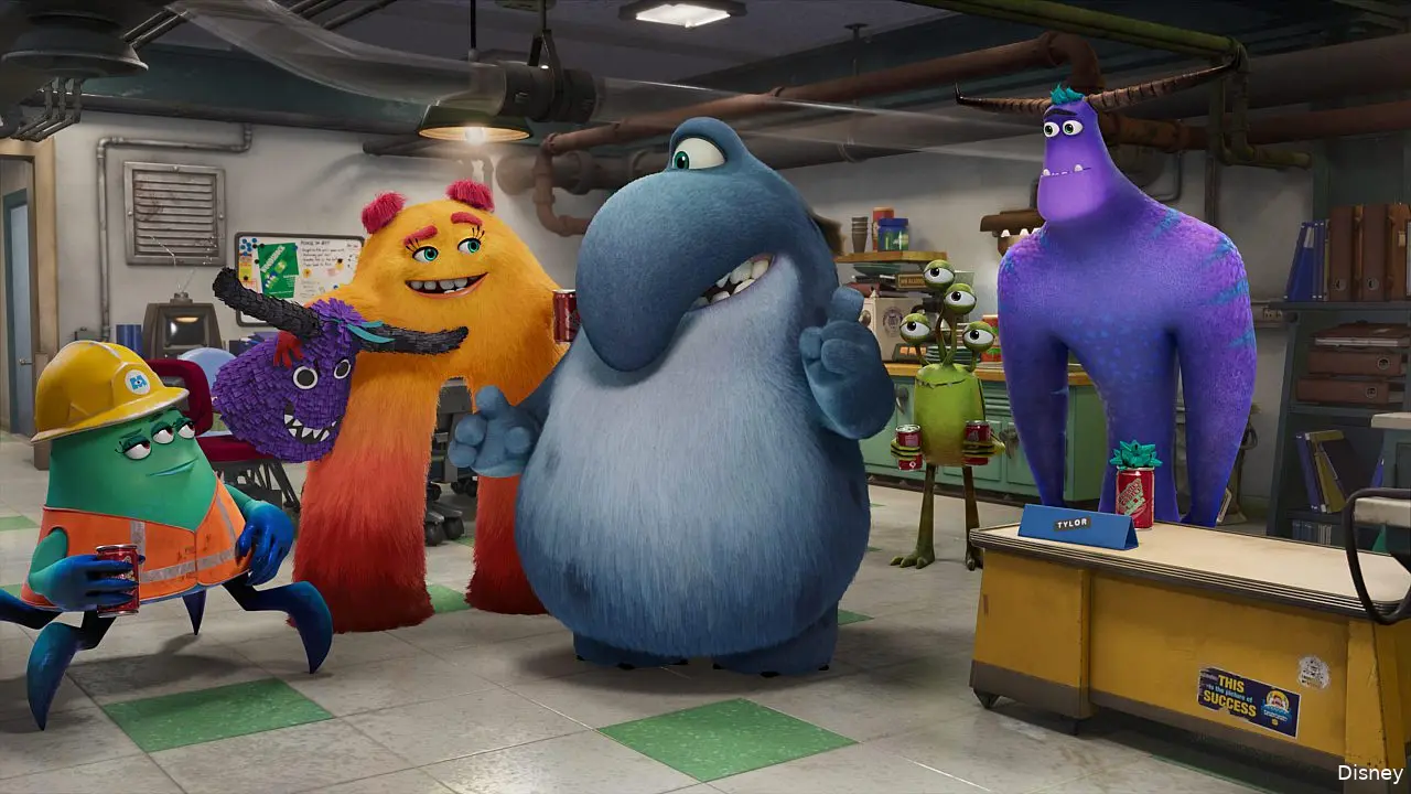 monsters at workf1621592360
