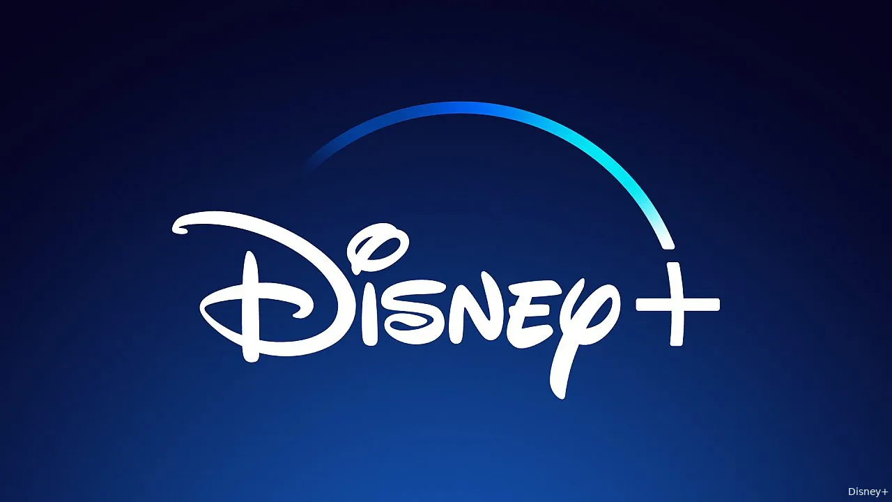 disney plus logof1628271403