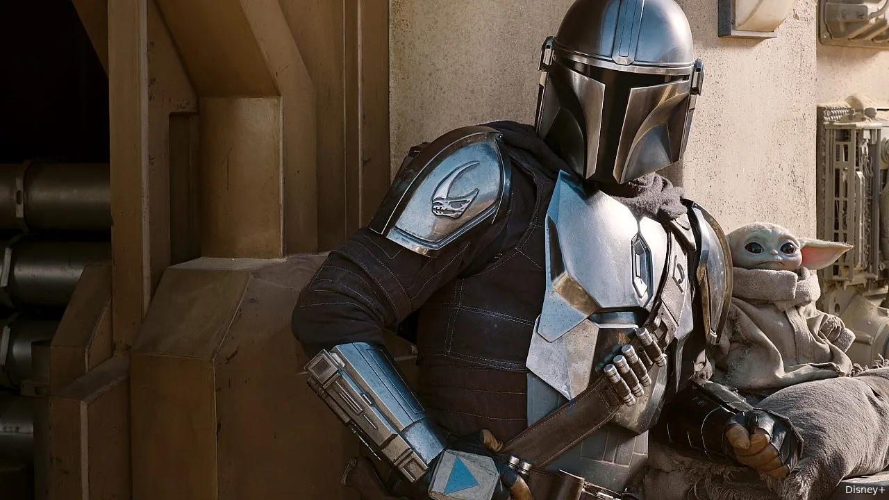 the mandalorian seizoen 2 trailer 2f1623829037