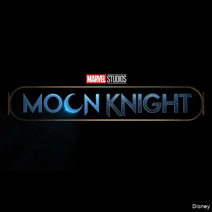 2021 12 17 moon knight logof1639745651