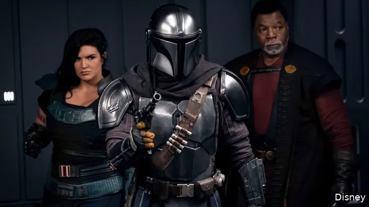 the mandalorian seizoen 2 trailerf1623829051
