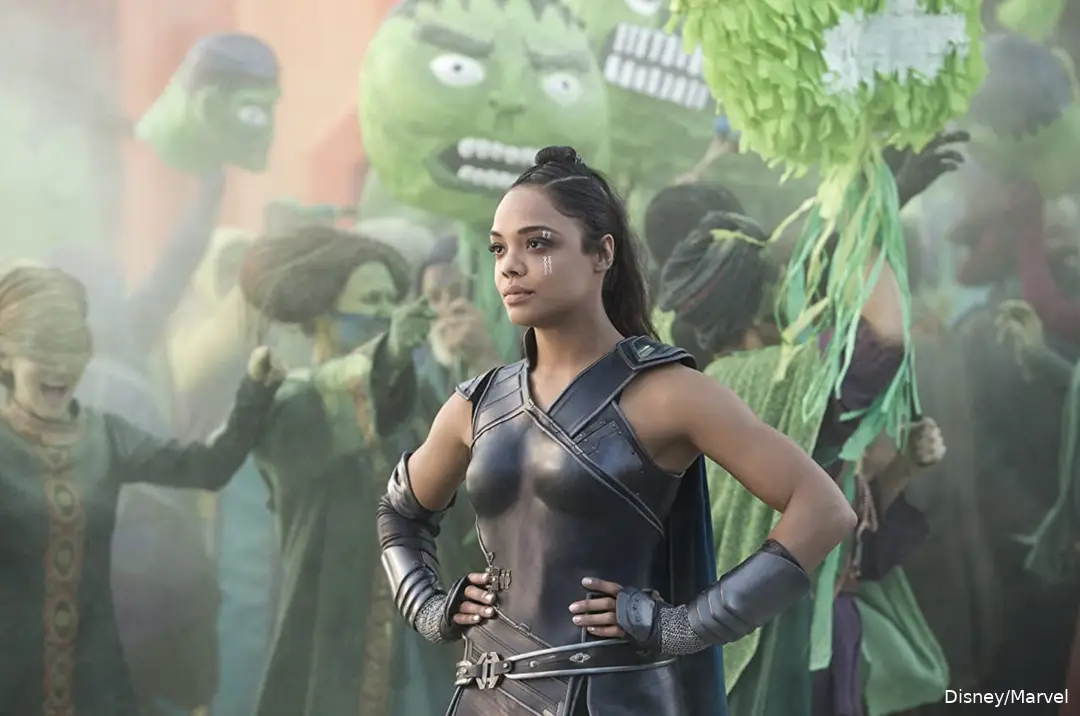 thor ragnarok valkyrief1616069818