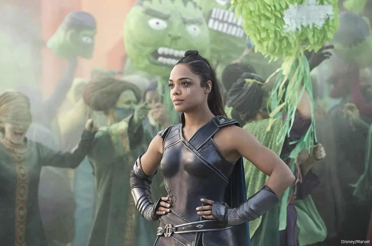 thor ragnarok valkyrief1616069818