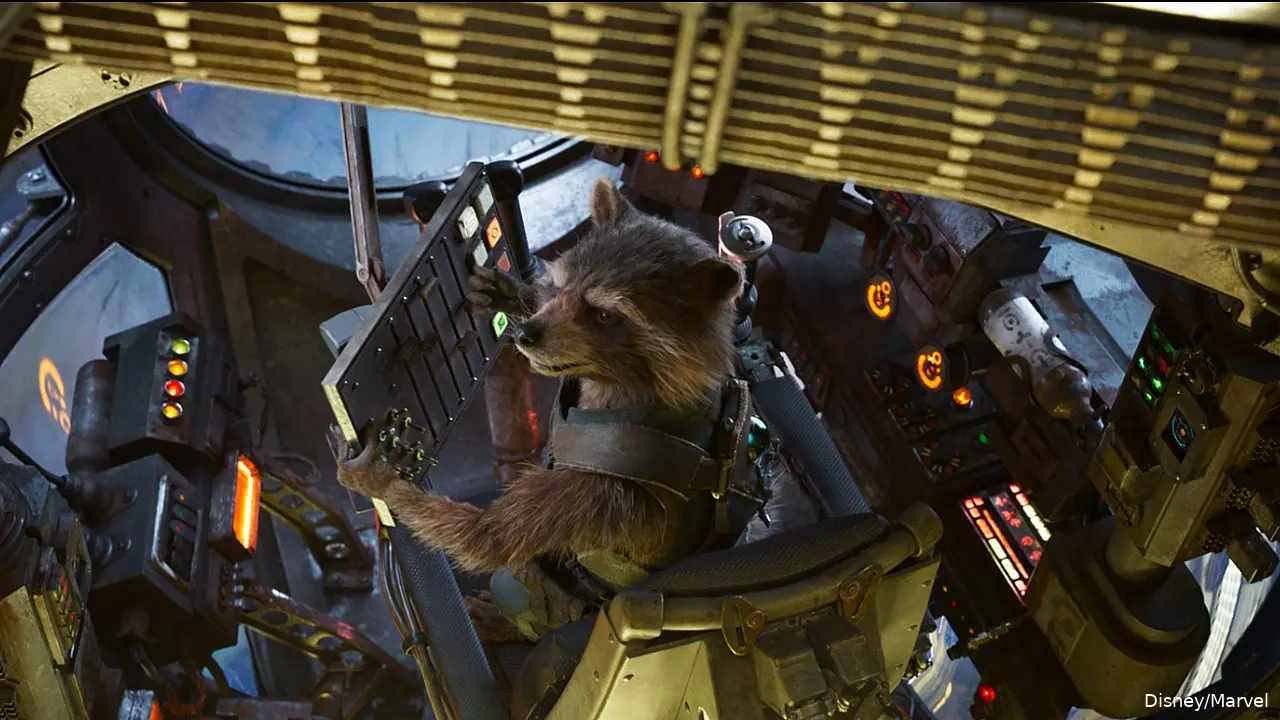 2022 12 02 guardians of the galaxy vol 2 rocketf1669976612