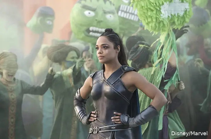 thor ragnarok valkyrief1616069818