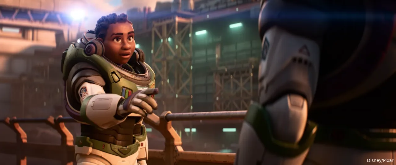 lightyear aliciaf1647940434