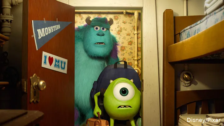 monsters universityf1578916497
