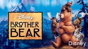 brother bearf1586258359