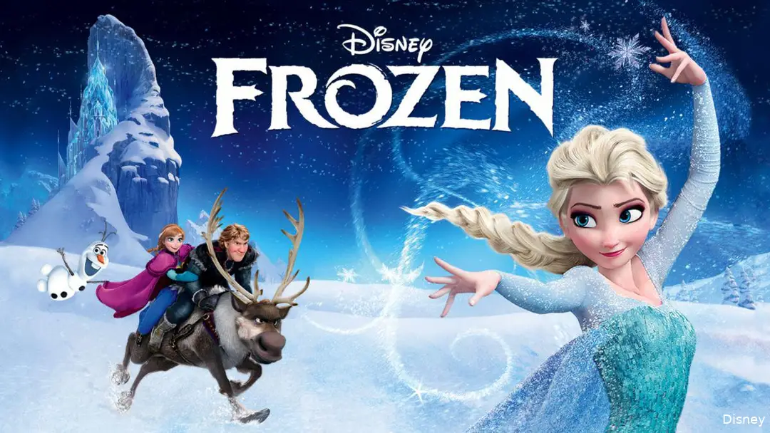 frozenf1586258513
