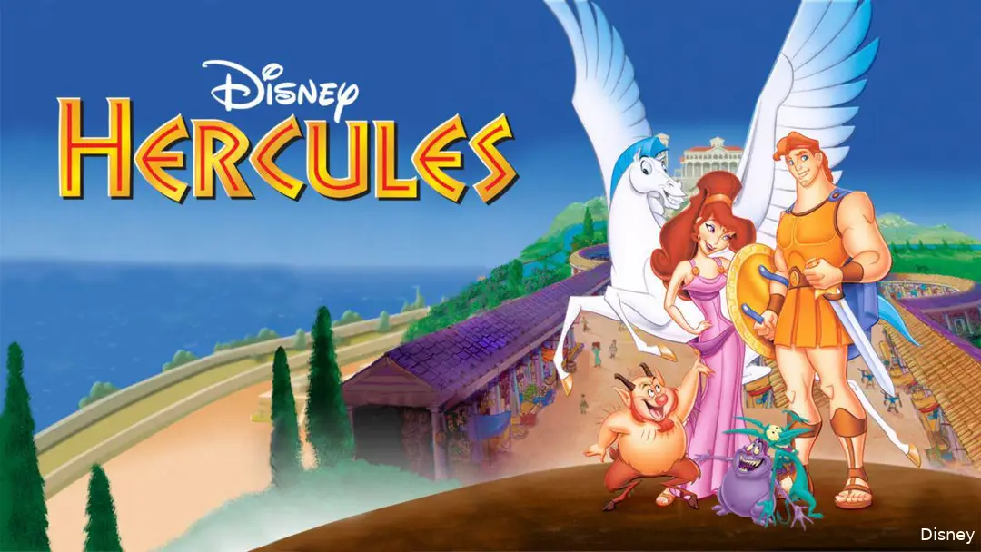 herculesf1586258415