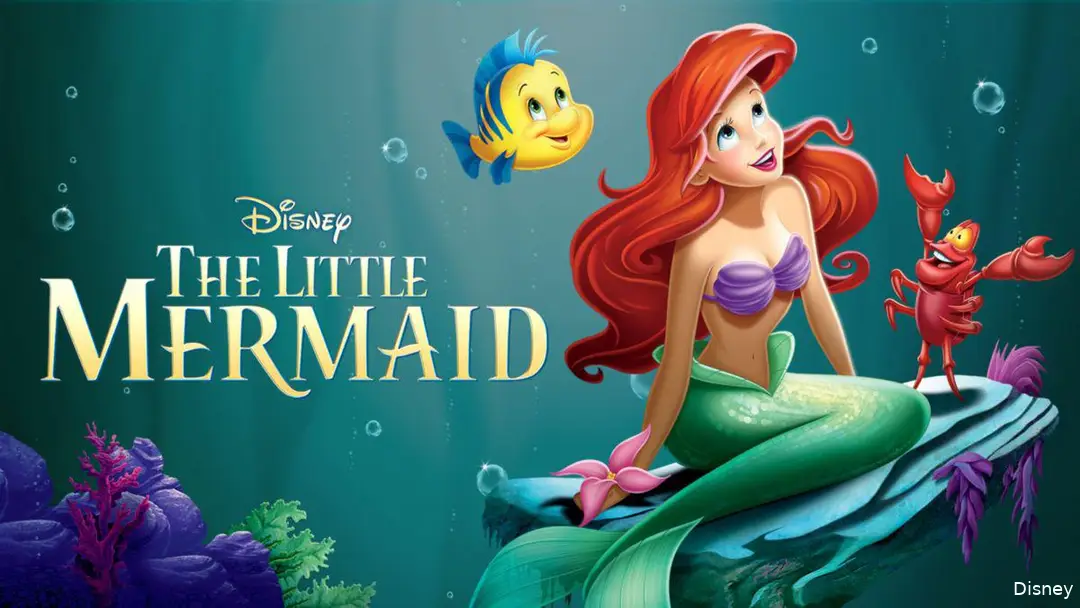 littlemermaidf1586258587
