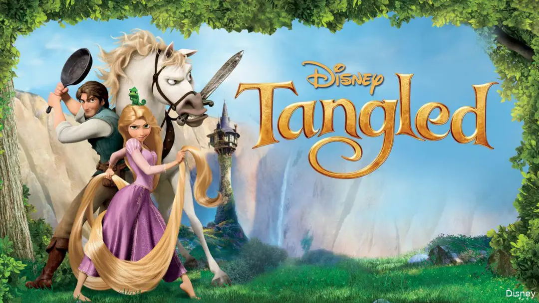 tangledf1586258451