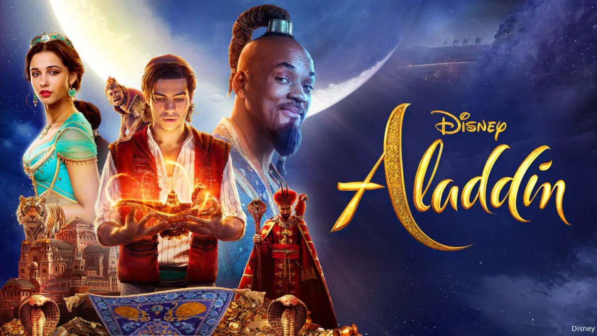 aladdinf1586258624
