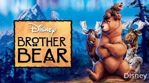 brother bearf1586258359
