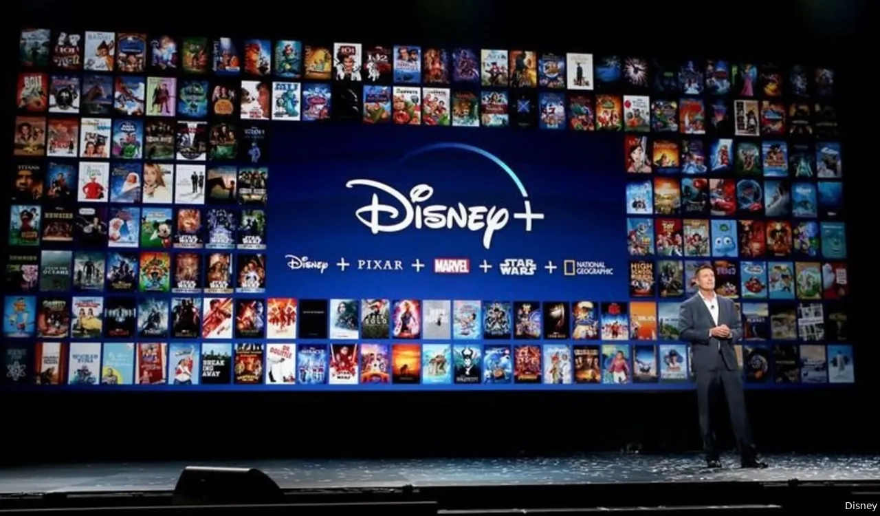disney2f1617204978