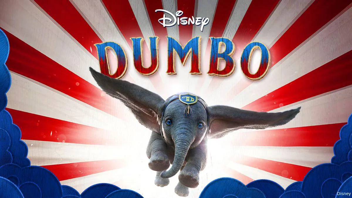 dumbof1586258656