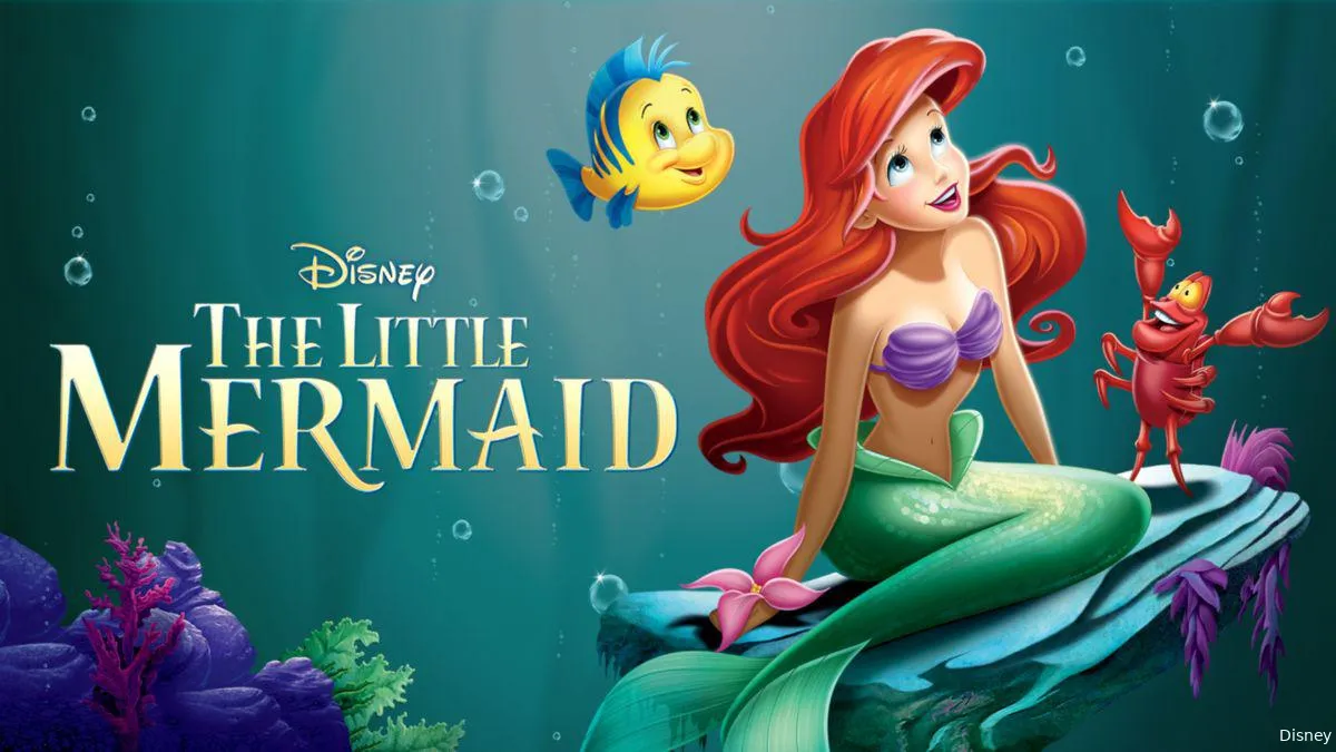 littlemermaidf1586258587