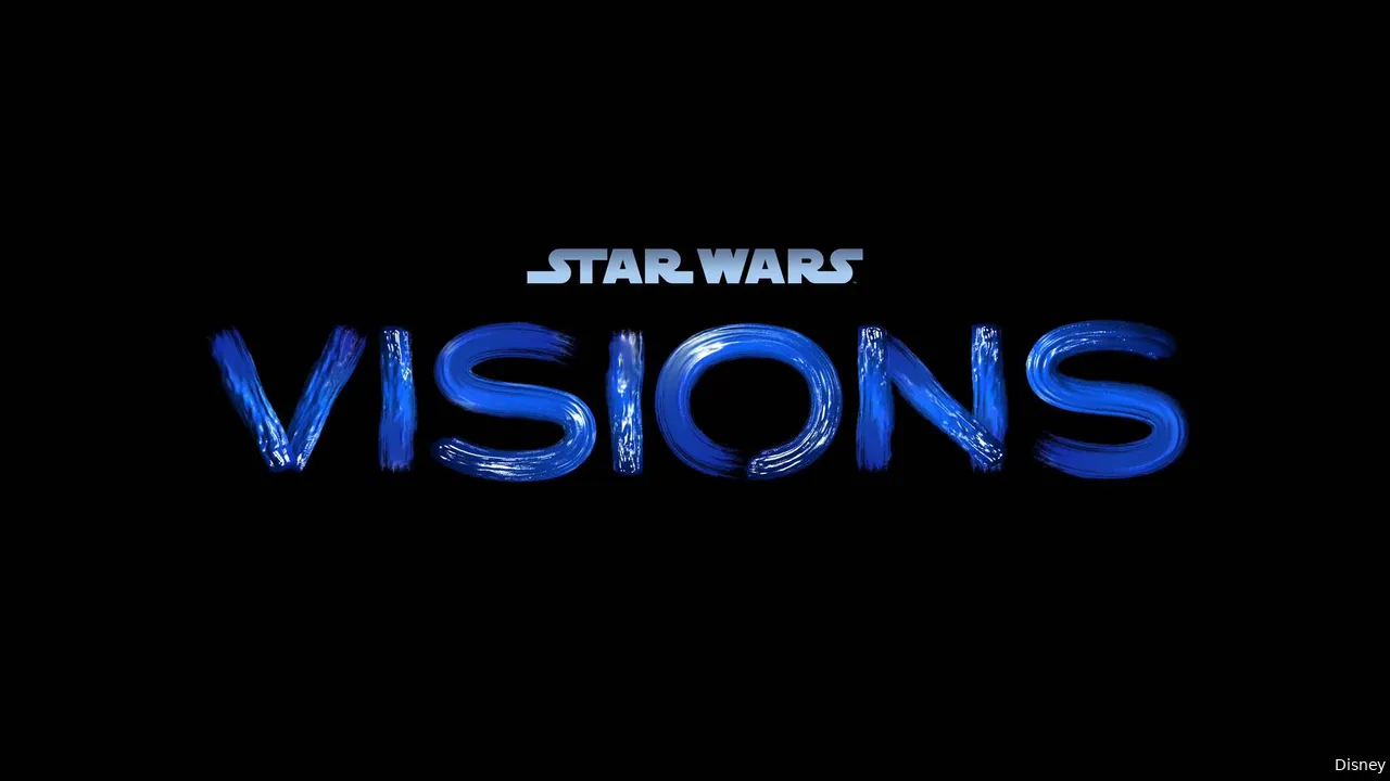 star wars visionsf1618841662