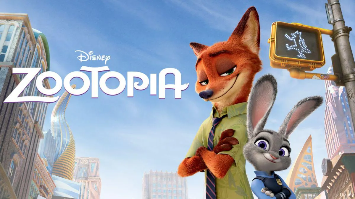 zootopiaf1586258546