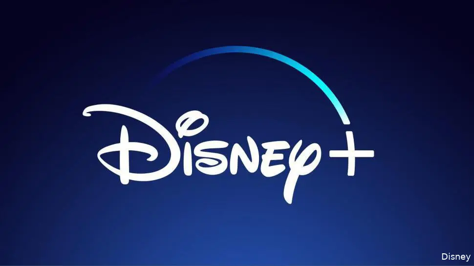 disney in nederland krijgt dezelfde startdatum als de vs 153653