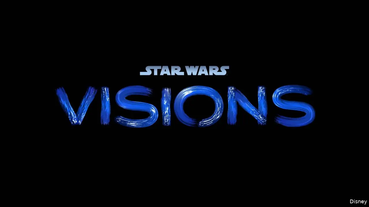 star wars visionsf1618841662