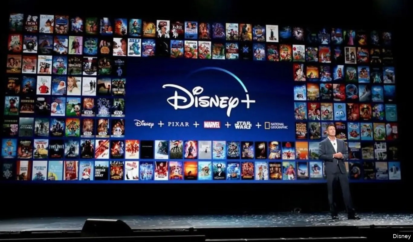 disney2f1617204978