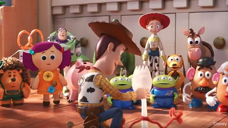 toy story 4 trailer laat nieuwe beelden van de disney film zien 149080f1675959772