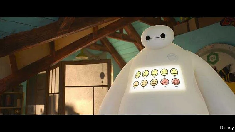 2021 12 17 big hero 6 baymaxf1639744204