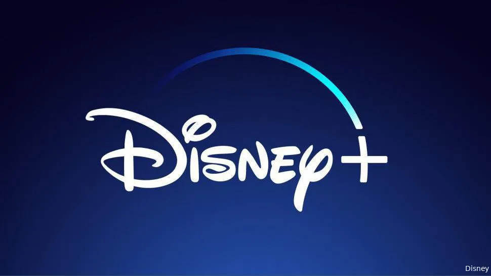 disney plus nederland nu beschikbaar en tijdelijk gratis 154498 1f1620124486