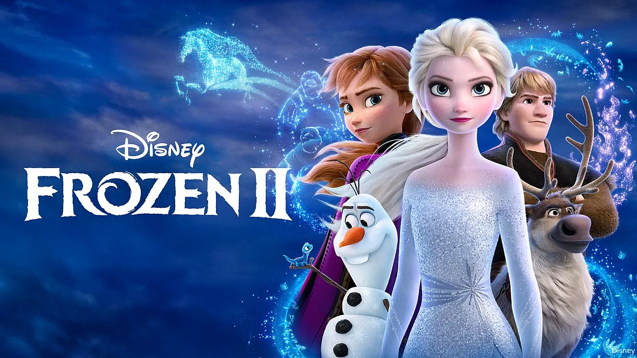 frozen2f1700220758