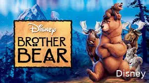 brother bearf1586258359