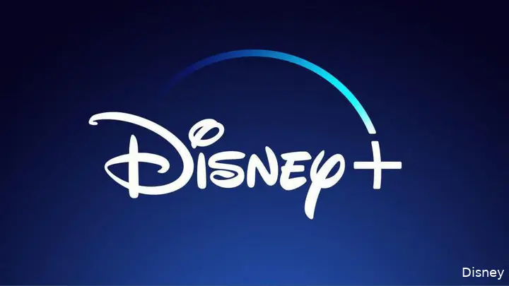 disney plus nederland nu beschikbaar en tijdelijk gratis 154498 1f1620124486