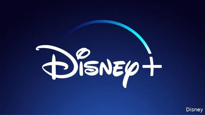 disney plus nederland nu beschikbaar en tijdelijk gratis 154498 1f1620124486
