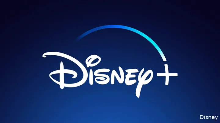 disneylogof1632855639