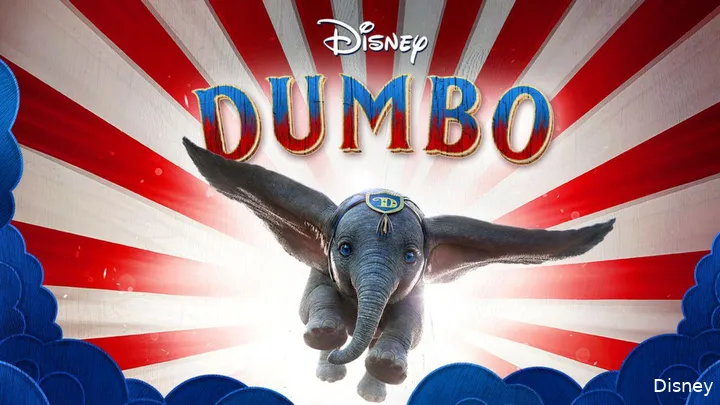dumbof1586258656