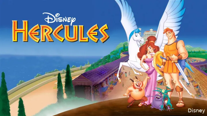herculesf1586258415