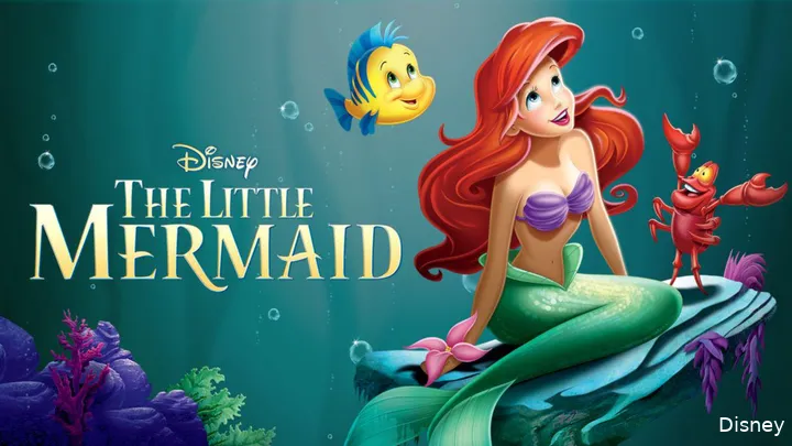 littlemermaidf1586258587