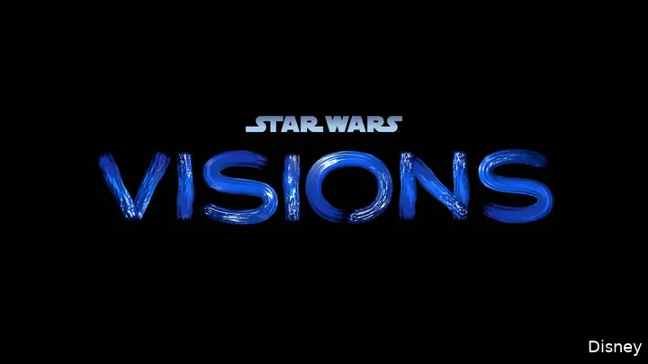 star wars visionsf1618841662