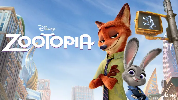 zootopiaf1586258546