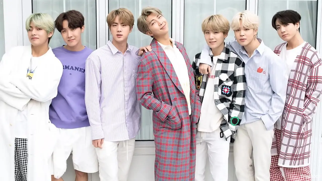 btsf1657885676