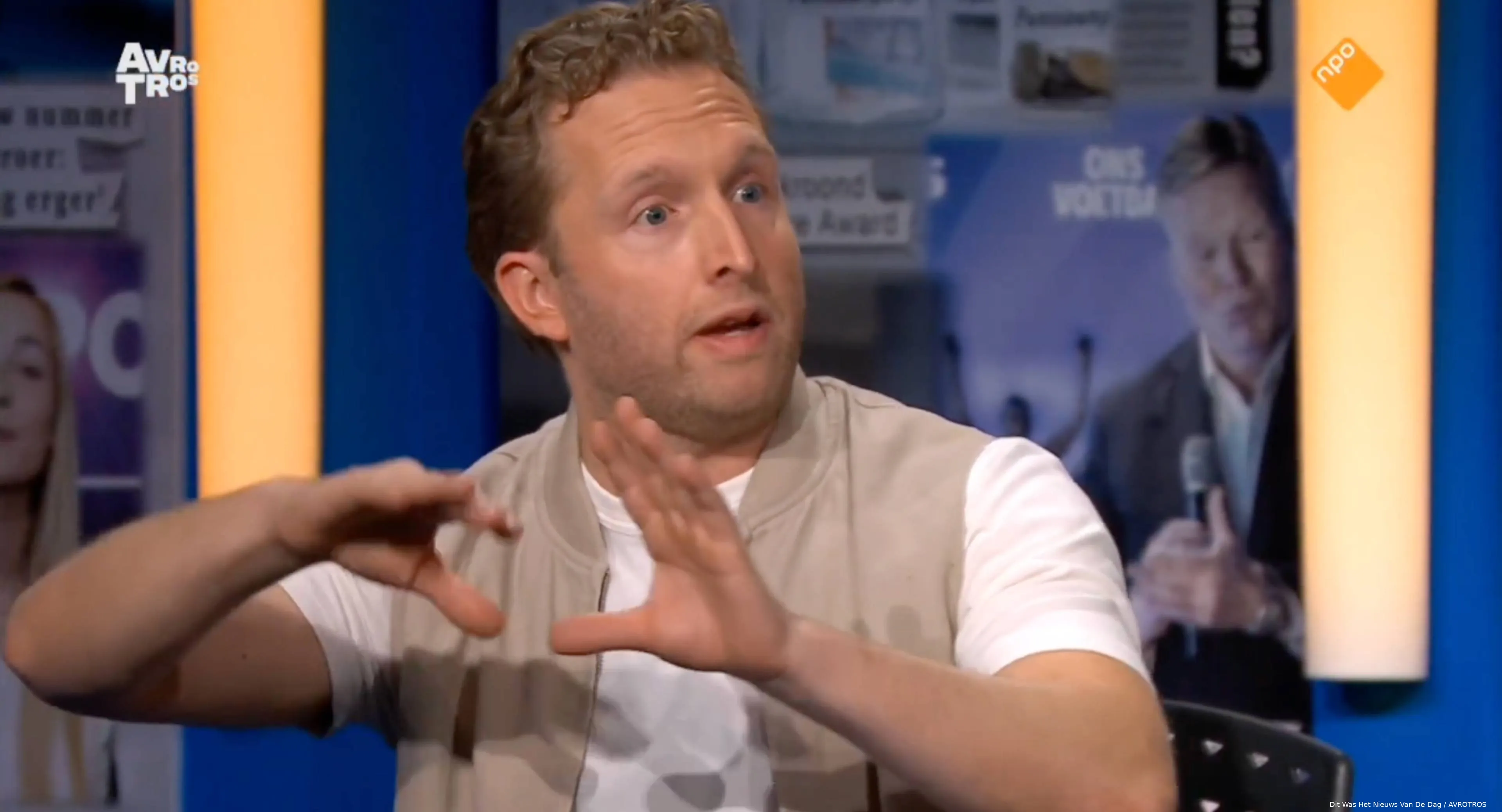 Screenshot 2026-03-20 at 10.46.18